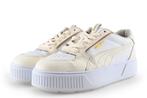 Puma Sneakers in maat 41 Wit | 10% korting, Kleding | Heren, Schoenen, Puma, Verzenden, Wit, Sneakers of Gympen