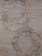 De Munk Carpets Nuovo Rigore, Nieuw, 150 tot 200 cm, 150 tot 200 cm, Vierkant