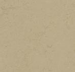 Forbo Marmoleum vtwonen VTW10 Mergel, Doe-het-zelf en Verbouw, Nieuw