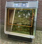 Rowe R-85 Starlight Jukebox - Origineel, Verzamelen, Automaten | Jukeboxen, Ophalen, Gebruikt