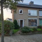 Eengezinswoning met tuin, gemeubileerd, balkon en ..., Huizen en Kamers, Huizen te koop, Valkenswaard
