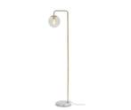 Vloerlamp | Warsaw, Nieuw in verpakking