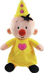 Bumba - Knuffel - Pluche knuffel - 40 cm, Ophalen of Verzenden, Zo goed als nieuw