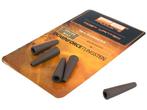 DownForce Tungsten Tailrubbers 5 st. PB Products - Karper XL, Nieuw, Overige typen, Ophalen of Verzenden