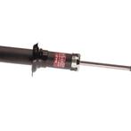 KYB Excel-G Shock Rear 2012 Subaru Impreza (AWD), Ophalen of Verzenden, Nieuw