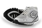 Cruyff Sneakers in maat 38 Wit | 10% extra korting, Wit, Cruyff, Verzenden, Sneakers of Gympen