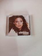 Vanessa Mae the best of, Verzenden, Gebruikt