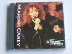 Mariah Carey - Unplugged, Verzenden, Nieuw in verpakking