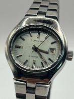 Longines - Automatic - Zonder Minimumprijs - 2349-1 - Dames