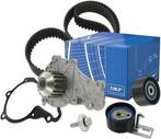 SKF Waterpomp + Distributieriemset VKMC 06020 Renault Nis..., Ophalen of Verzenden, Nieuw