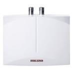 Stiebel Eltron DEM 7 mini doorstromer - 6,5kW, Doe-het-zelf en Verbouw, Verzenden, Nieuw