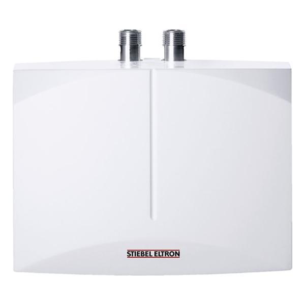 Stiebel Eltron DEM 7 mini doorstromer - 6,5kW, Doe-het-zelf en Verbouw, Geisers en Boilers, Verzenden