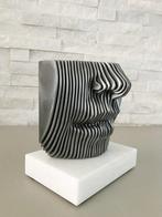 Filippo P. Castrovinci - Whisper, Antiek en Kunst