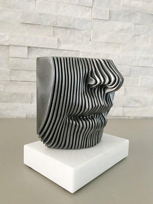 Filippo P. Castrovinci - Whisper, Antiek en Kunst, Kunst | Designobjecten