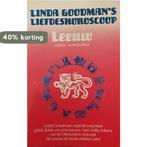 LEEUW 9789020435894 Goodman, Verzenden, Gelezen, Goodman