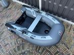 ZGAN ! Talamex Highline 230 + meerdere rubberboten va 175,00, Watersport en Boten, Rubberboten, Zo goed als nieuw, Airdeck, Overige merken