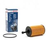 Oliefilter P91933 voor Peugeot, Citroen 1109AN CITROËN SA.., Ophalen of Verzenden, Nieuw