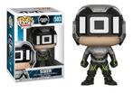 Funko Pop! Vinyl figuur - Scifi Ready Player One 503 Sixer, Verzenden, Nieuw