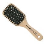 Hercules Sägemann  9246  Paddle Brush, Verzenden, Nieuw