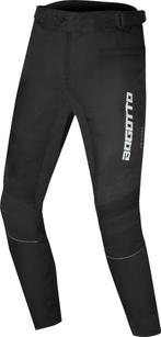 Bogotto Tampar Tour Waterdichte Textiele Motorbroek, Broek | textiel, Nieuw met kaartje, Bogotto, Heren