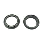 Athena voorvork Dust Seal Kit NOK 40x52,5x4,6/14 mm, Verzenden, Nieuw