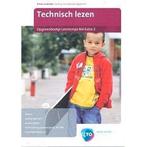 CITO/LOVS (2008) Leestempo Opgavenboekje M4 Extra 2 (per stu, Verzenden, Nieuw