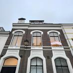 Appartement 54m² Lange Jufferstr. €1250  Utrecht, Huizen en Kamers, Direct bij eigenaar, Utrecht, Appartement, Utrecht