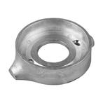 Volvo Penta ring voor Saildrive 120, Magnesium, Watersport en Boten, Ophalen of Verzenden, Nieuw, Motor en Techniek, Zeilboot of Motorboot
