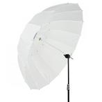 Profoto Paraplu Diep Doorzichtig - XL 165cm, Nieuw, Overige merken, Ophalen of Verzenden