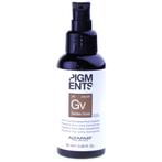 Alfaparf  Pigments  Ultra Concentrated Pure Pigment  .32, Sieraden, Tassen en Uiterlijk, Uiterlijk | Haarverzorging, Verzenden