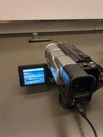 Sony DCR-TRV110E PAL Digitale videocamera