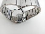 Pulsar - YM92-X069 / Vintage SAS British Army Horloge -, Nieuw
