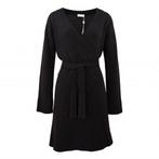 Princess goes Hollywood • wollen overslag jurk • 36, Princess goes Hollywood, Verzenden, Nieuw, Maat 36 (S)