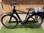 NIEUWE KOGA E-NOVA EVO HERENFIETS 53 CM 8V 500WH BELT DRIVE, Fietsen en Brommers, Elektrische fietsen, 51 tot 55 cm, Ophalen of Verzenden