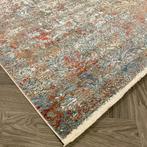 Brinker Carpets Olimpos 1943 Vloerkleed - 200x290cm, Huis en Inrichting, Stoffering | Tapijten en Kleden, Verzenden, Nieuw