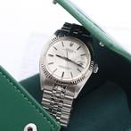 Rolex - Datejust - 1601 - Unisex - 1970-1979, Nieuw