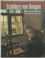 Schilders van Dongen 9789055945979 R. Dirven, Verzenden, Zo goed als nieuw, R. Dirven