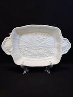 Meissen - Johann Joachim Kaendler - Schotel -, Antiek en Kunst, Antiek | Glas en Kristal