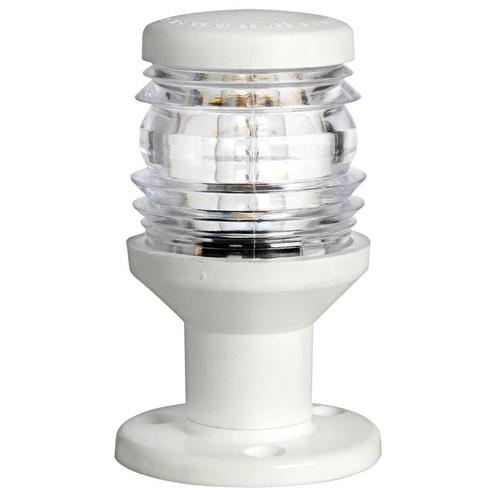 Compacte Navigatie Verlichting 5 Watt Halogeen 12V, Watersport en Boten, Bootonderdelen, Nieuw, Zeilboot of Motorboot, Ophalen of Verzenden