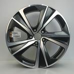 Originele velgen 19 inch Lexus 5x114.3 *OS1005974*, 19 inch, Gebruikt, Velg(en), Ophalen of Verzenden