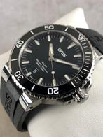 Oris - Aquis Diver Automatic - 01 733 7730 4134-07 4 24 64EB, Sieraden, Tassen en Uiterlijk, Horloges | Heren, Nieuw