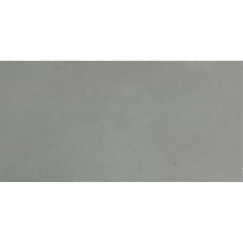 Vloertegel Alaplana P.E. Slipstop Lecco Gris Mat 60x120 cm, Doe-het-zelf en Verbouw, Sanitair, Ophalen of Verzenden