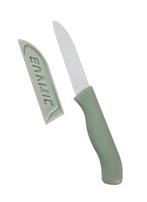 Universeel keramiek schilmes (zeer licht en scherp), Doe-het-zelf en Verbouw, Gereedschap | Handgereedschap, Ophalen of Verzenden