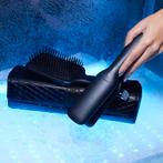 ghd Max Styler &amp; Ghd Paddel Brush (Stijltang), Sieraden, Tassen en Uiterlijk, Uiterlijk | Haarverzorging, Verzenden, Nieuw