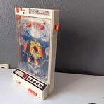 Vintage Tomy Ellectric Ball Arcade 1979 - Speelgoed Flipper