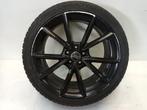 Velg Audi A4 Audi A4 B9 3.0 TDI  29 19 8.5, Auto-onderdelen, Ophalen of Verzenden, Gebruikt
