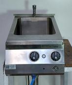 Occasion MKN Elektrische pastakoker Counter SL, Ophalen, Gebruikt