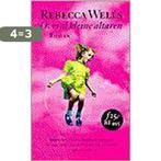 Overal kleine altaren 9789068682311 R. Wells, Verzenden, Gelezen, R. Wells