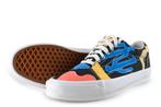 Vans Sneakers in maat 45 Overig | 10% korting, Kleding | Heren, Schoenen, Overige kleuren, Verzenden, Vans, Sneakers of Gympen