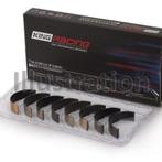 King Honda F20C/F22C/97-01 H22A4 Rod Bearing Set - Size, Auto-onderdelen, Motor en Toebehoren, Ophalen of Verzenden, Nieuw